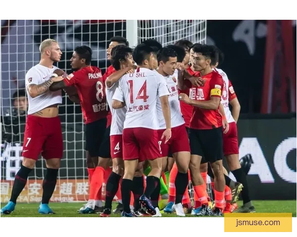 郑智：烈日下全力拼搏共创未来