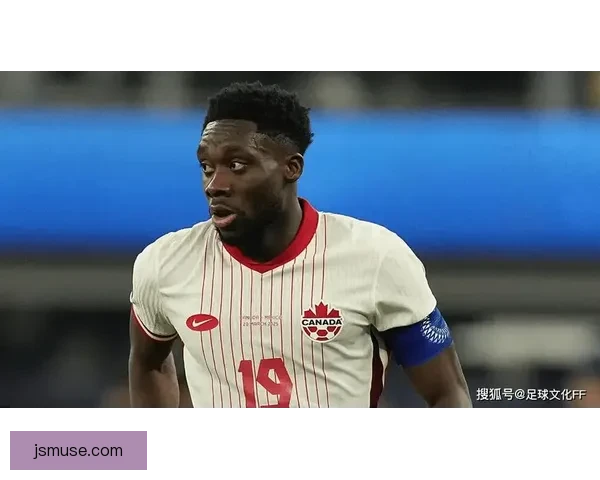 加拿大世杯首战戴维斯缺阵波黑